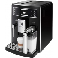 PHILIPS SAECO HD8943/19